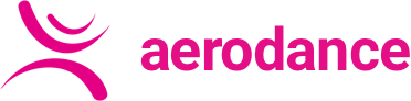 Aerodance